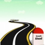 Growth ahead