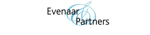 januari2012