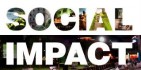 social impact