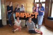 Workshop Impact meten