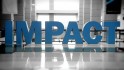 Training 'Impact meten' - Project Impact - Evenaar & Partners