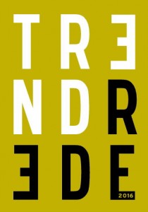TrendRede2016-bloklogo